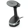 Tefal Acces Steam Force DT8250 ferro da stiro a vapore verticale 0,2 l 2000 W nero