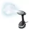 Tefal Acces Steam Force DT8250 ferro da stiro a vapore verticale 0,2 l 2000 W nero