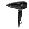 Asciugacapelli Rowenta K/Pro Stylist CV888L 2200 W nero, cromo