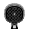 Asciugacapelli Rowenta K/Pro Stylist CV888L 2200 W nero, cromo