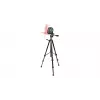 Bosch UniversalLevel 3 Set 0603663905 laser a linee incrociate, linee rosse, 10 m, verde/nero