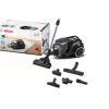 Aspirapolvere Bosch Serie 6 BGC41XSIL 2,4 L a cilindro senza sacchetto 700 W