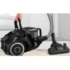 Aspirapolvere Bosch Serie 6 BGC41XSIL 2,4 L a cilindro senza sacchetto 700 W
