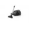 Aspirapolvere Bosch Serie 6 BGC41XSIL 2,4 L a cilindro senza sacchetto 700 W