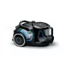 Aspirapolvere Bosch Serie 6 BGC41XSIL 2,4 L a cilindro senza sacchetto 700 W