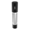 Torcia universale Ansmann Daily Use 300B nero argento LED 5W IPX4