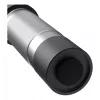 Torcia universale Ansmann Daily Use 300B nero argento LED 5W IPX4