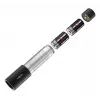 Torcia universale Ansmann Daily Use 300B nero argento LED 5W IPX4