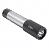 Torcia universale Ansmann Daily Use 300B nero argento LED 5W IPX4