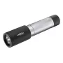 Torcia universale Ansmann Daily Use 300B nero argento LED 5W IPX4
