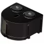 Thrustmaster eSwap modulo di combattimento impugnature per stick analogico