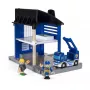 Giocattolo da costruzione BRIO 33813