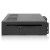 Array per dischi Icy Dock MB324SP-B