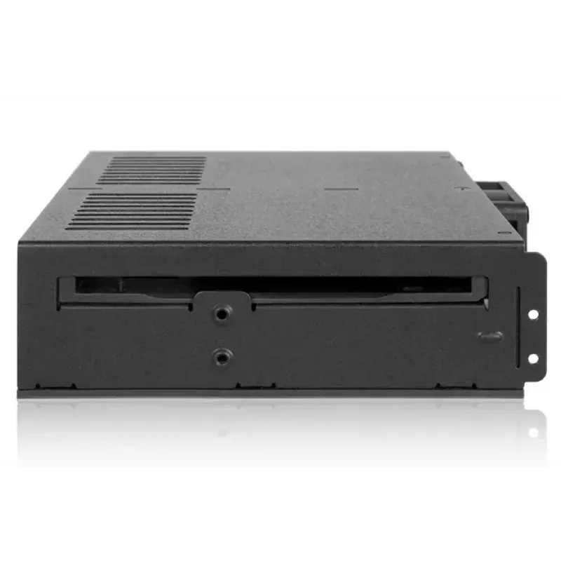 Array per dischi Icy Dock MB324SP-B