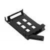 Array per dischi Icy Dock MB324SP-B