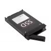 Array per dischi Icy Dock MB324SP-B