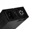 Alimentatore Silverstone FX350-G 350 W