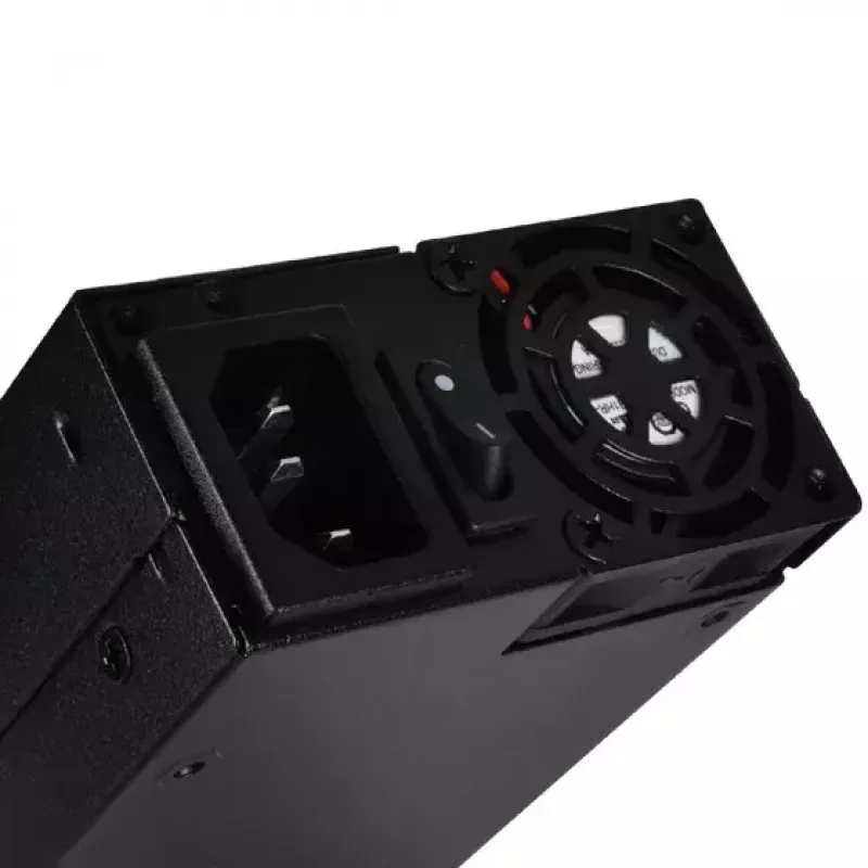 Alimentatore Silverstone FX350-G 350 W