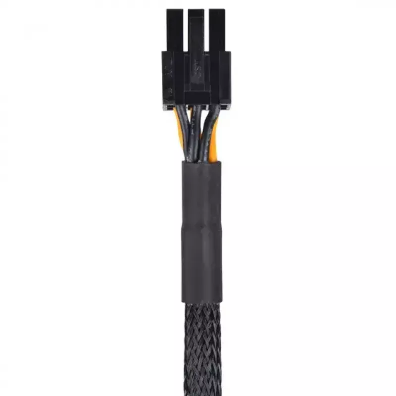 Alimentatore Silverstone FX350-G 350 W