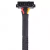 Alimentatore Silverstone FX350-G 350 W