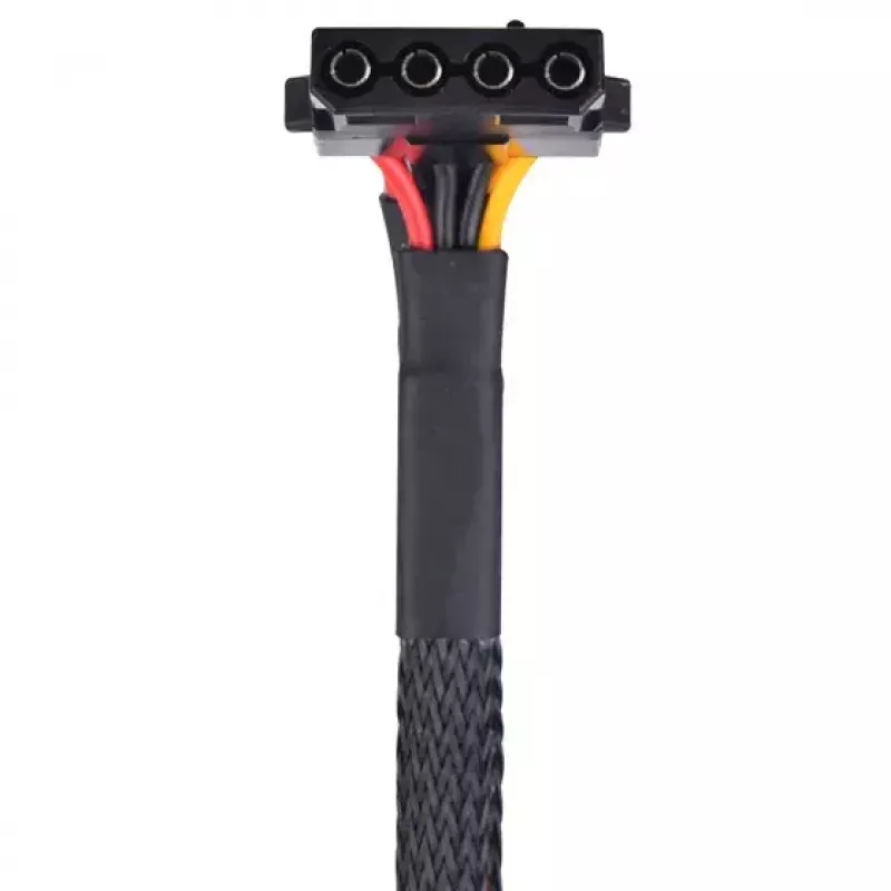 Alimentatore Silverstone FX350-G 350 W