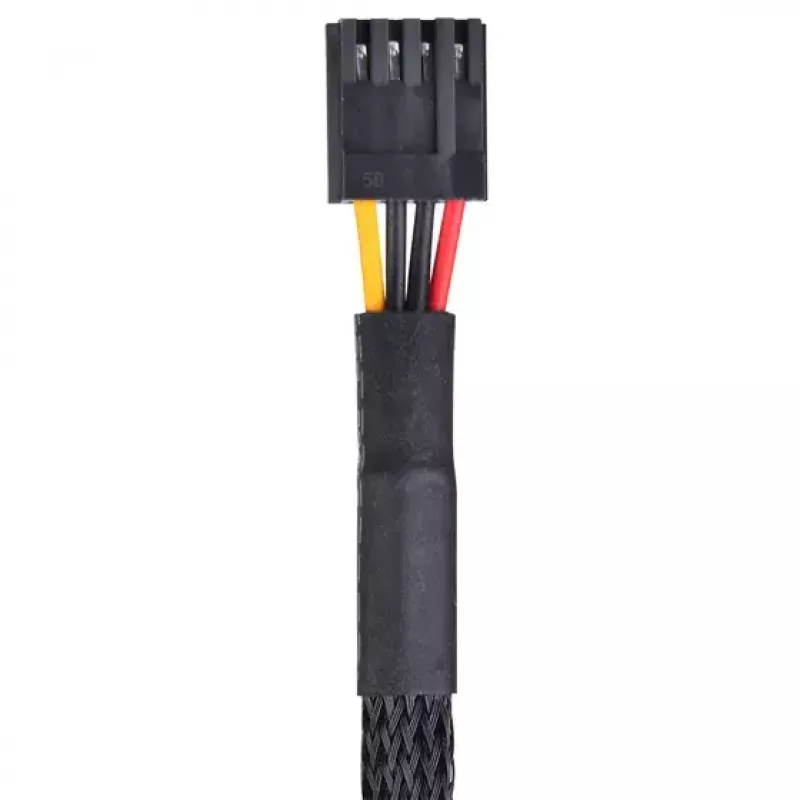 Alimentatore Silverstone FX350-G 350 W