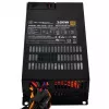 Alimentatore Silverstone FX350-G 350 W