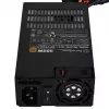 Alimentatore Silverstone FX350-G 350 W