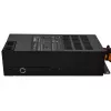 Alimentatore Silverstone FX350-G 350 W
