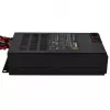 Alimentatore Silverstone FX350-G 350 W