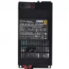 Alimentatore Silverstone FX350-G 350 W