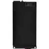 Alimentatore Silverstone FX350-G 350 W