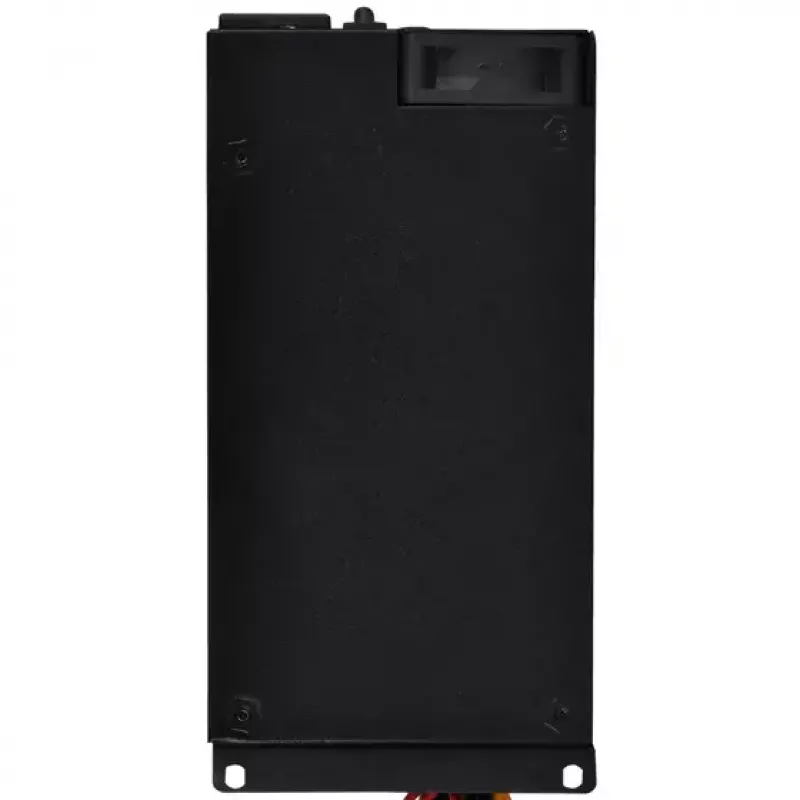 Alimentatore Silverstone FX350-G 350 W