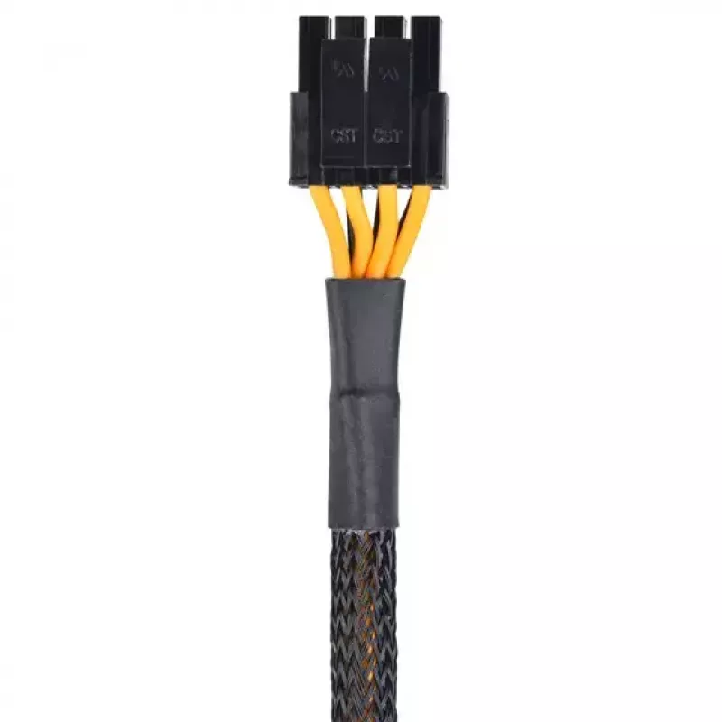 Alimentatore Silverstone FX350-G 350 W