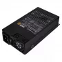 Alimentatore Silverstone FX350-G 350 W