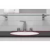 Sigillante siliconico Fischer Premium sigillante per costruzioni DBSA