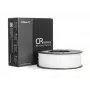 CREALITY filamento 3D ABS 1,75 mm bianco 1 kg