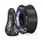 CREALITY filamento 3D ABS 1,75 mm nero 1 kg