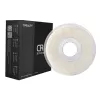 CREALITY filamento 3D PLA 1,75 mm bianco avorio 1 kg