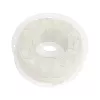 CREALITY filamento 3D PLA 1,75 mm bianco avorio 1 kg