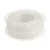 CREALITY filamento 3D PLA 1,75 mm bianco avorio 1 kg