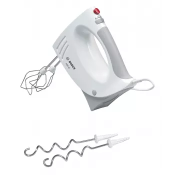 Bosch MFQ3530 mixer frullatore a mano 450 W bianco