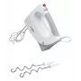 Bosch MFQ3530 mixer frullatore a mano 450 W bianco