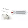 Bosch MFQ3530 mixer frullatore a mano 450 W bianco