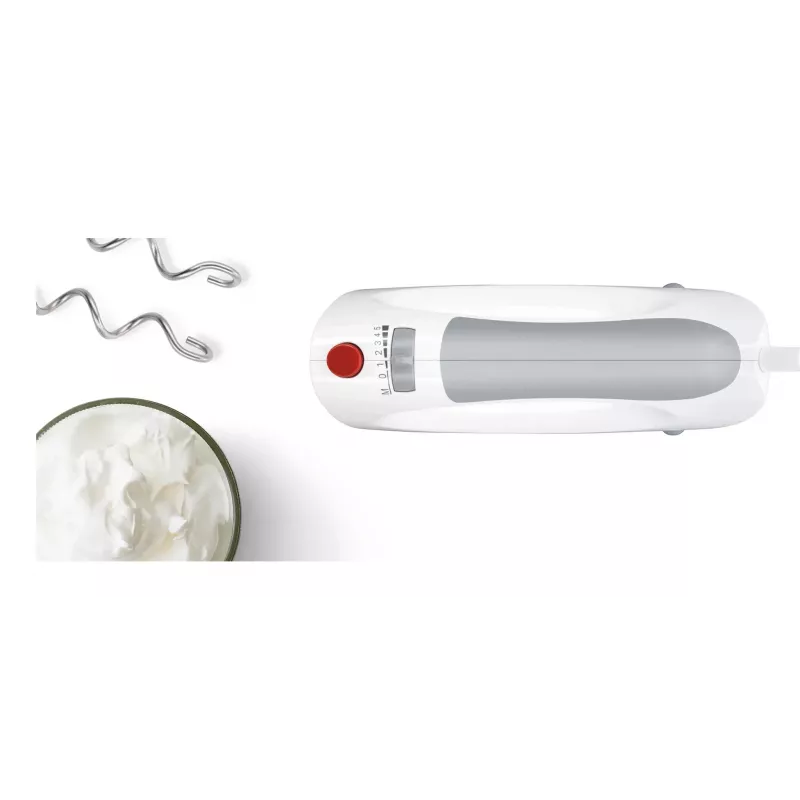 Bosch MFQ3530 mixer frullatore a mano 450 W bianco