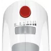 Bosch MFQ3530 mixer frullatore a mano 450 W bianco