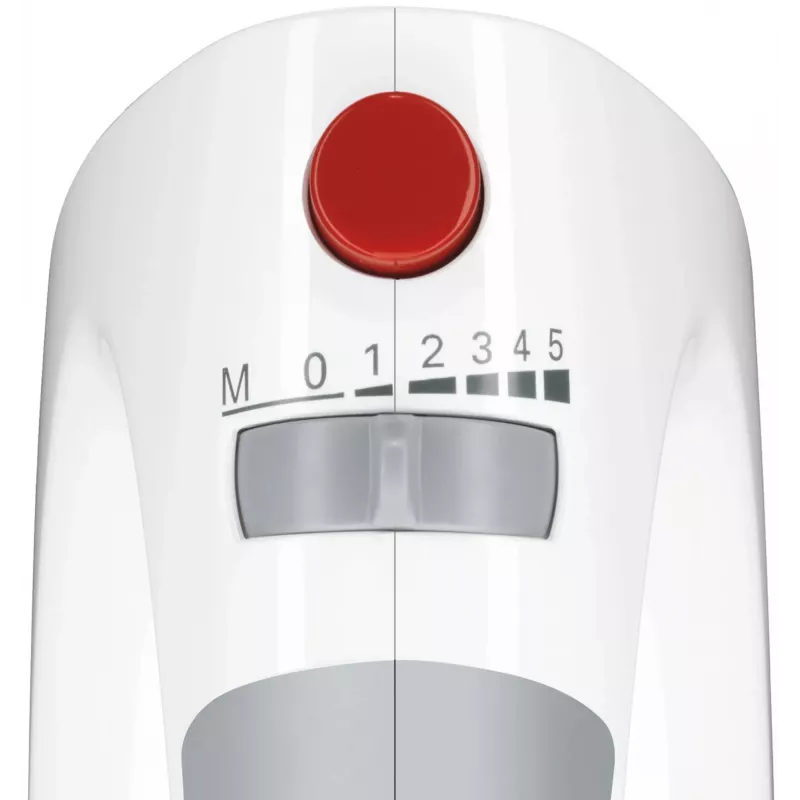 Bosch MFQ3530 mixer frullatore a mano 450 W bianco
