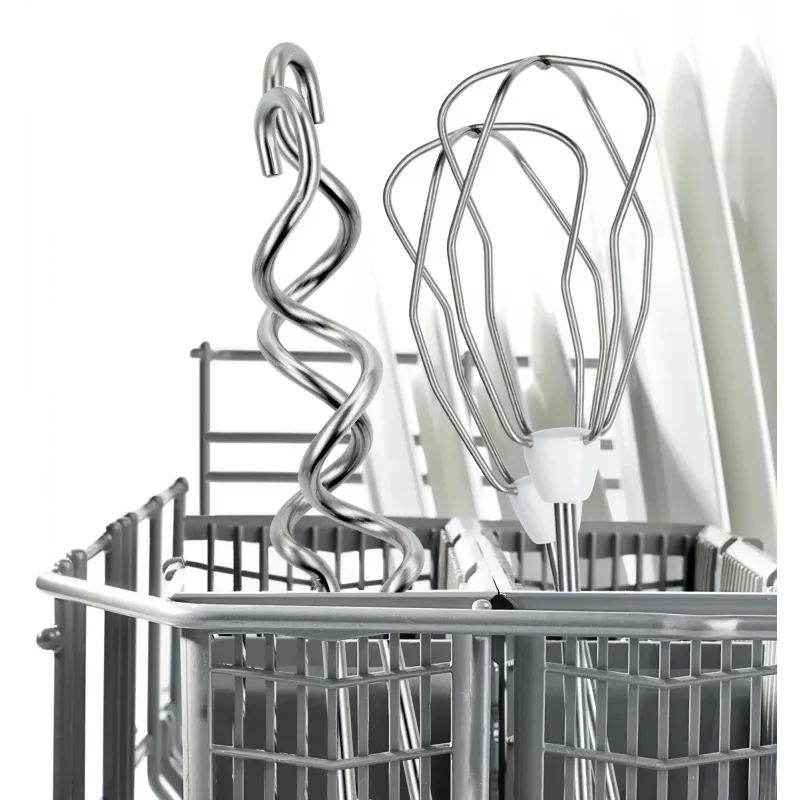 Bosch MFQ3530 mixer frullatore a mano 450 W bianco