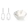 Bosch MFQ3530 mixer frullatore a mano 450 W bianco