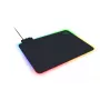 Tappetino gaming RAZER Firefly V2 nero